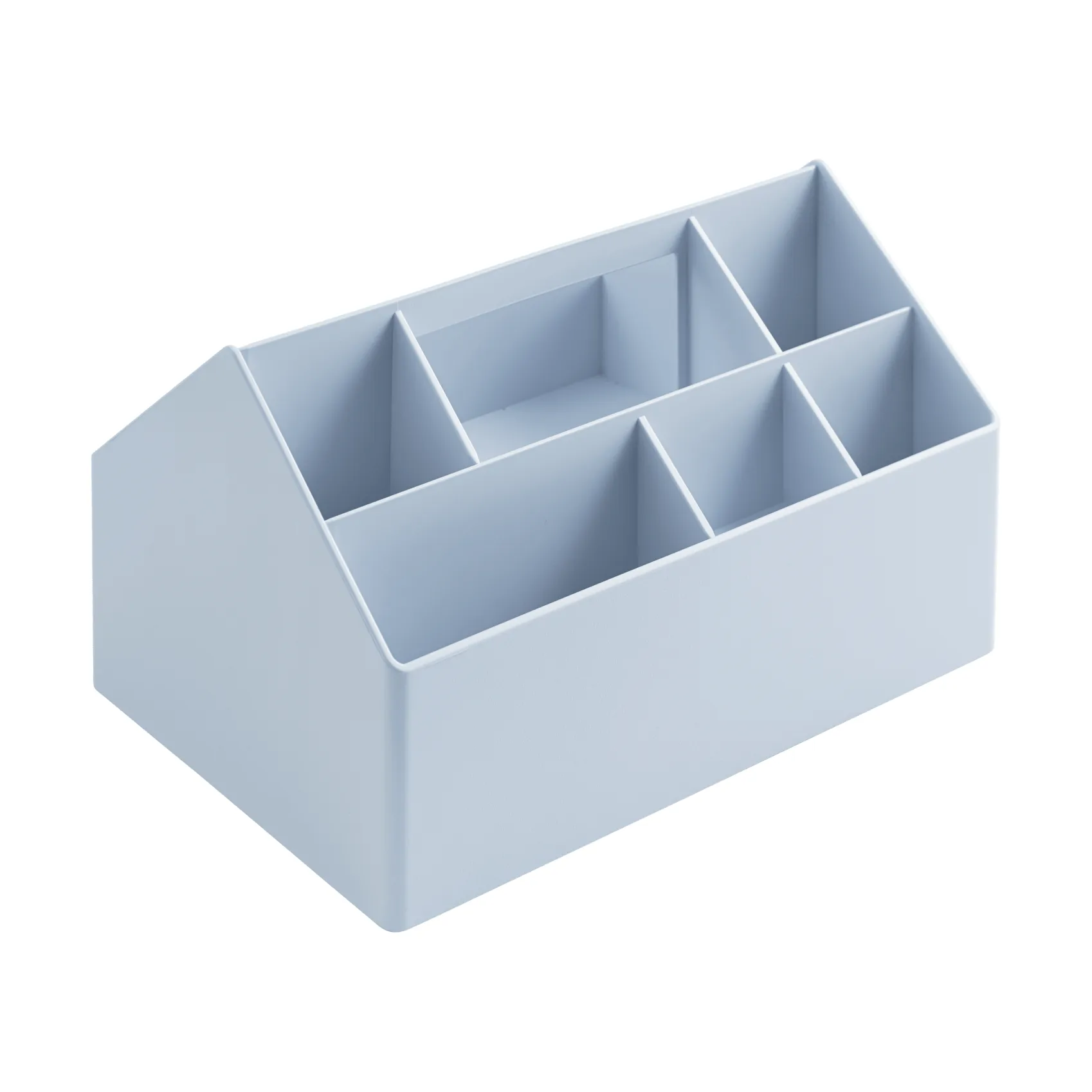 Sketch verktygslåda, Light blue Muuto