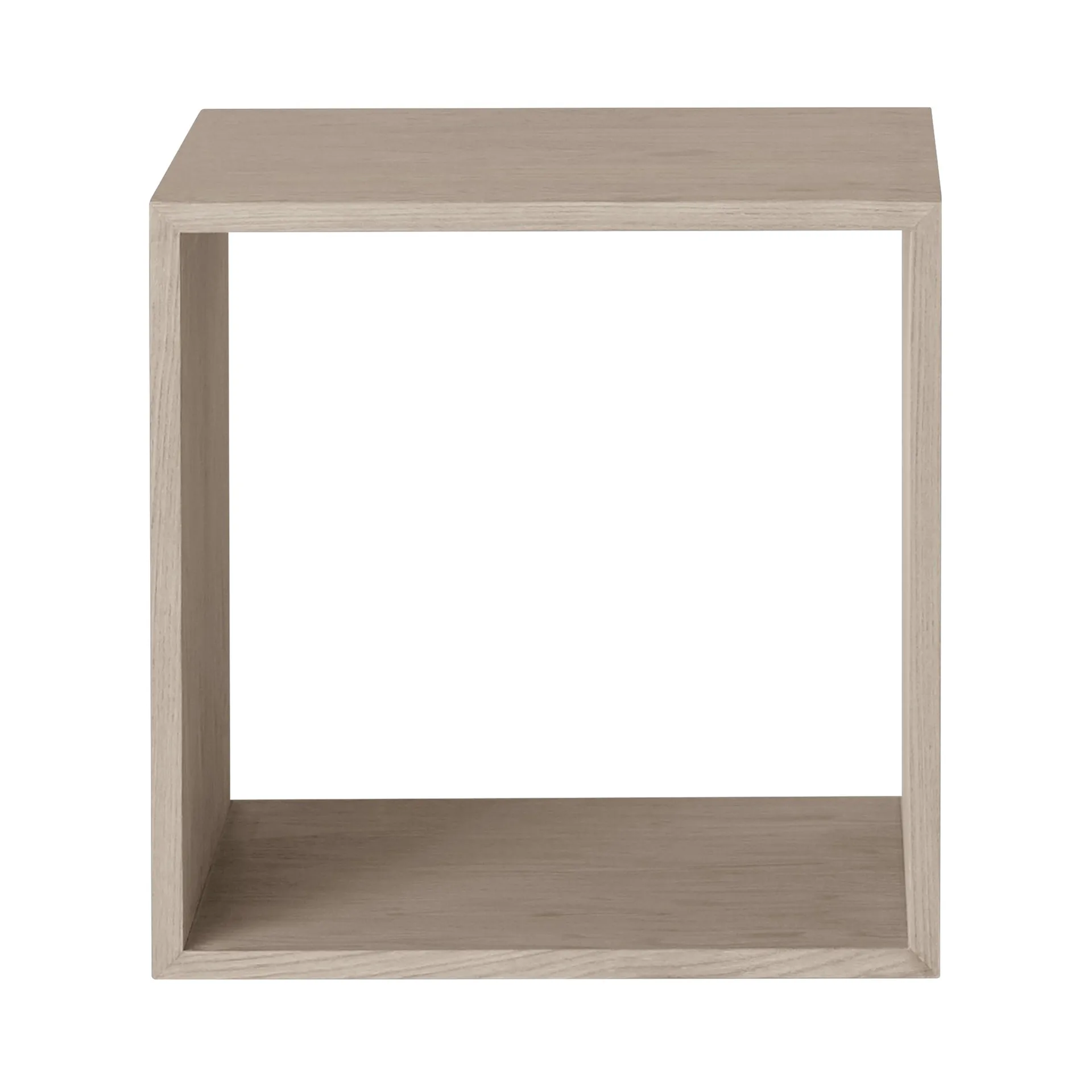 Stacked fövaringssystem medium, ek Muuto