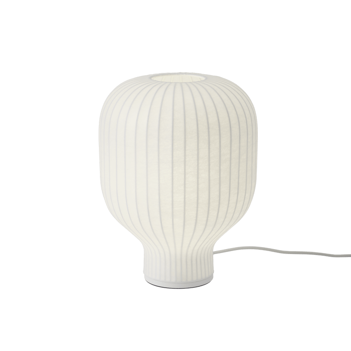Strand bordslampa - White - Muuto