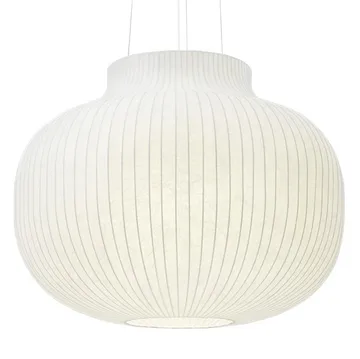 Strand taklampa close - 80 cm - Muuto