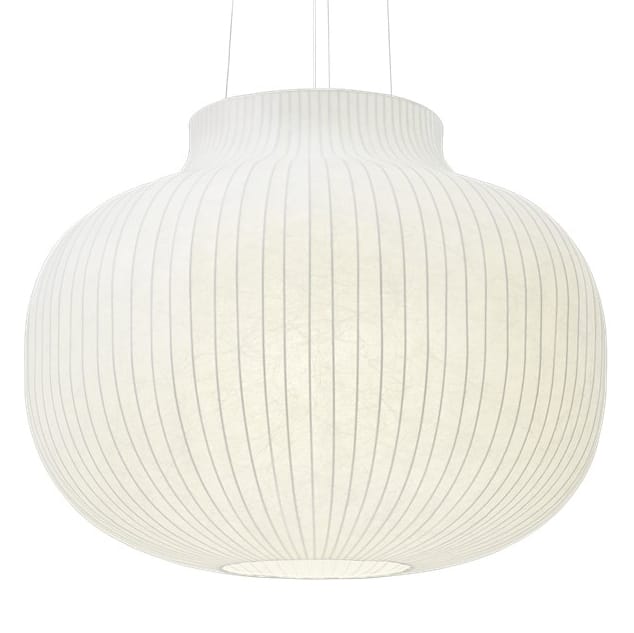 Strand taklampa close - 80 cm - Muuto