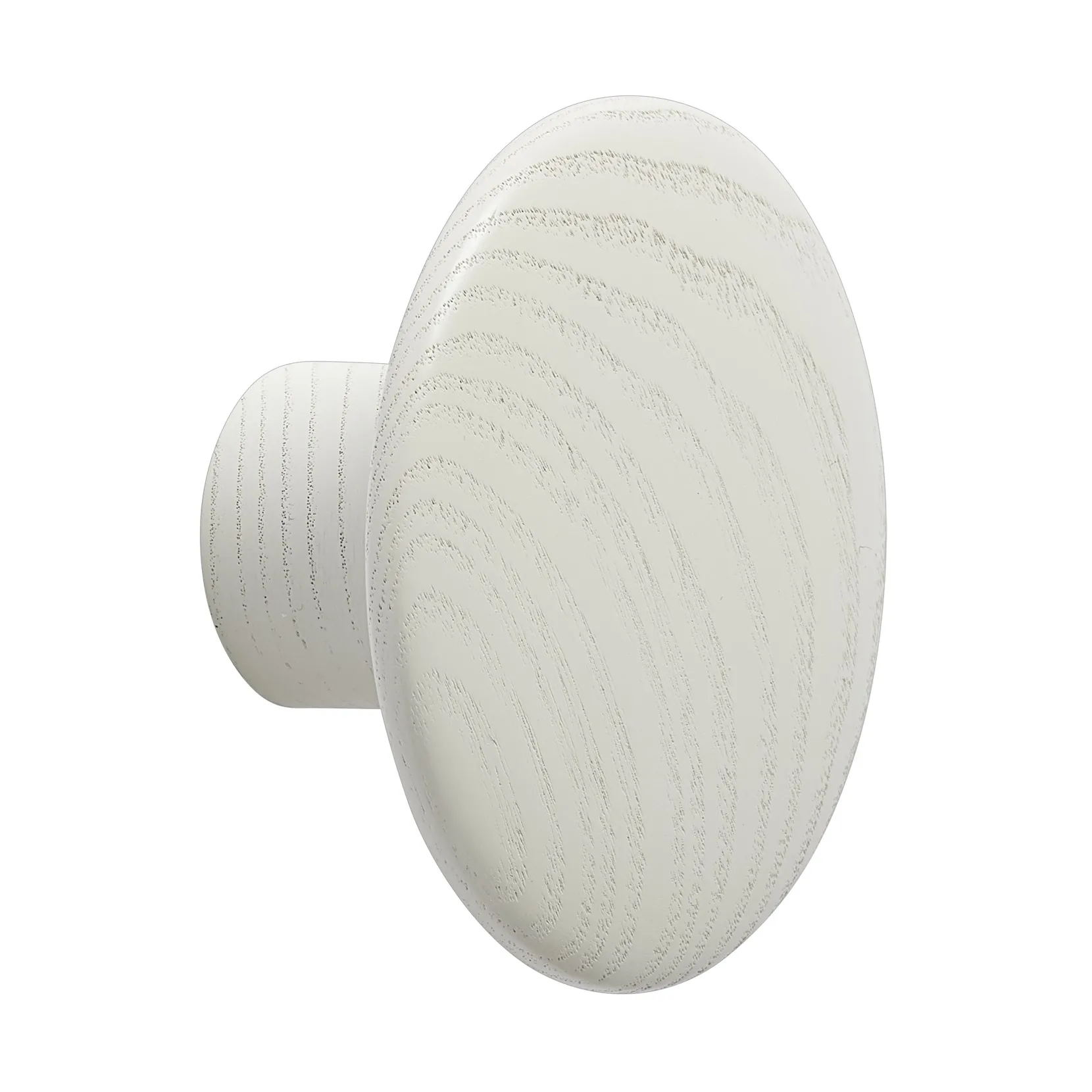 The dots 5-pack, Off White Muuto