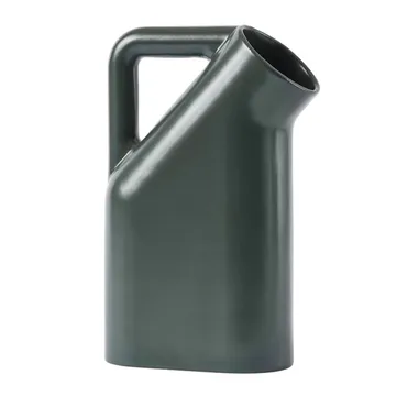 Tub kanna - Dark green - Muuto