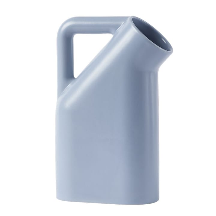 Tub kanna, Pale blue Muuto