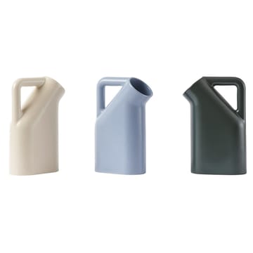 Tub kanna - Pale blue - Muuto
