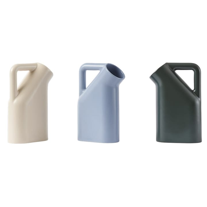 Tub kanna, Pale blue Muuto
