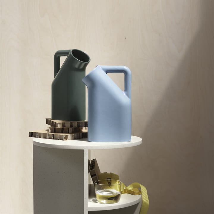 Tub kanna, Pale blue Muuto