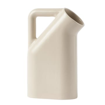 Tub kanna - Sand - Muuto