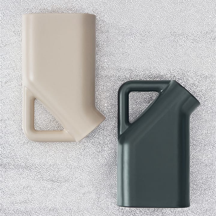 Tub kanna, Sand Muuto
