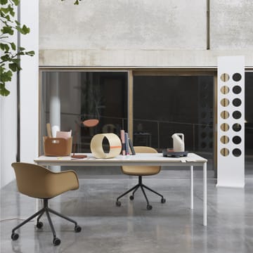 Tub kanna - Sand - Muuto
