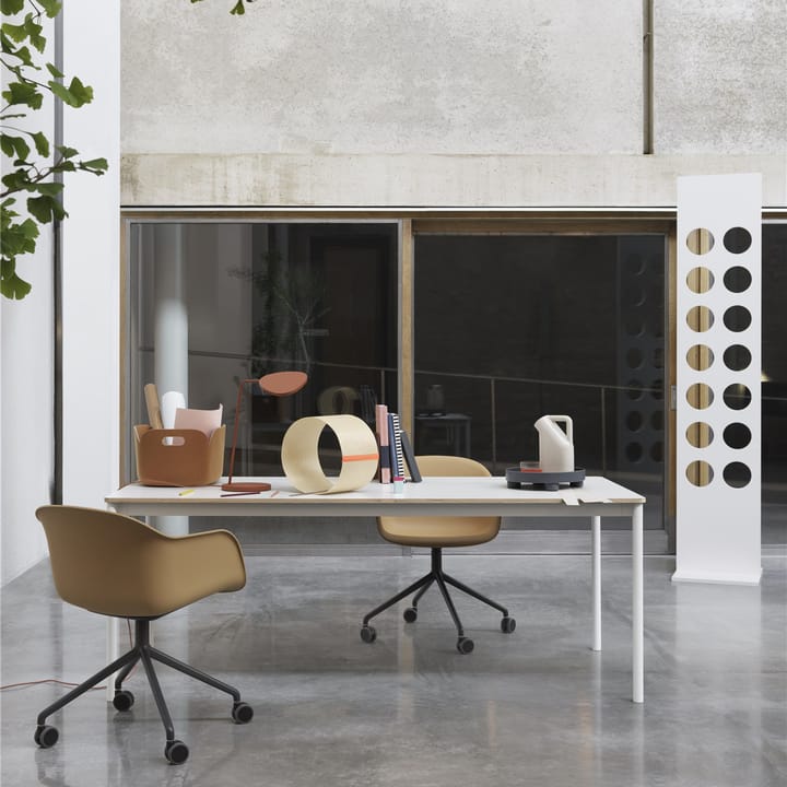 Tub kanna, Sand Muuto