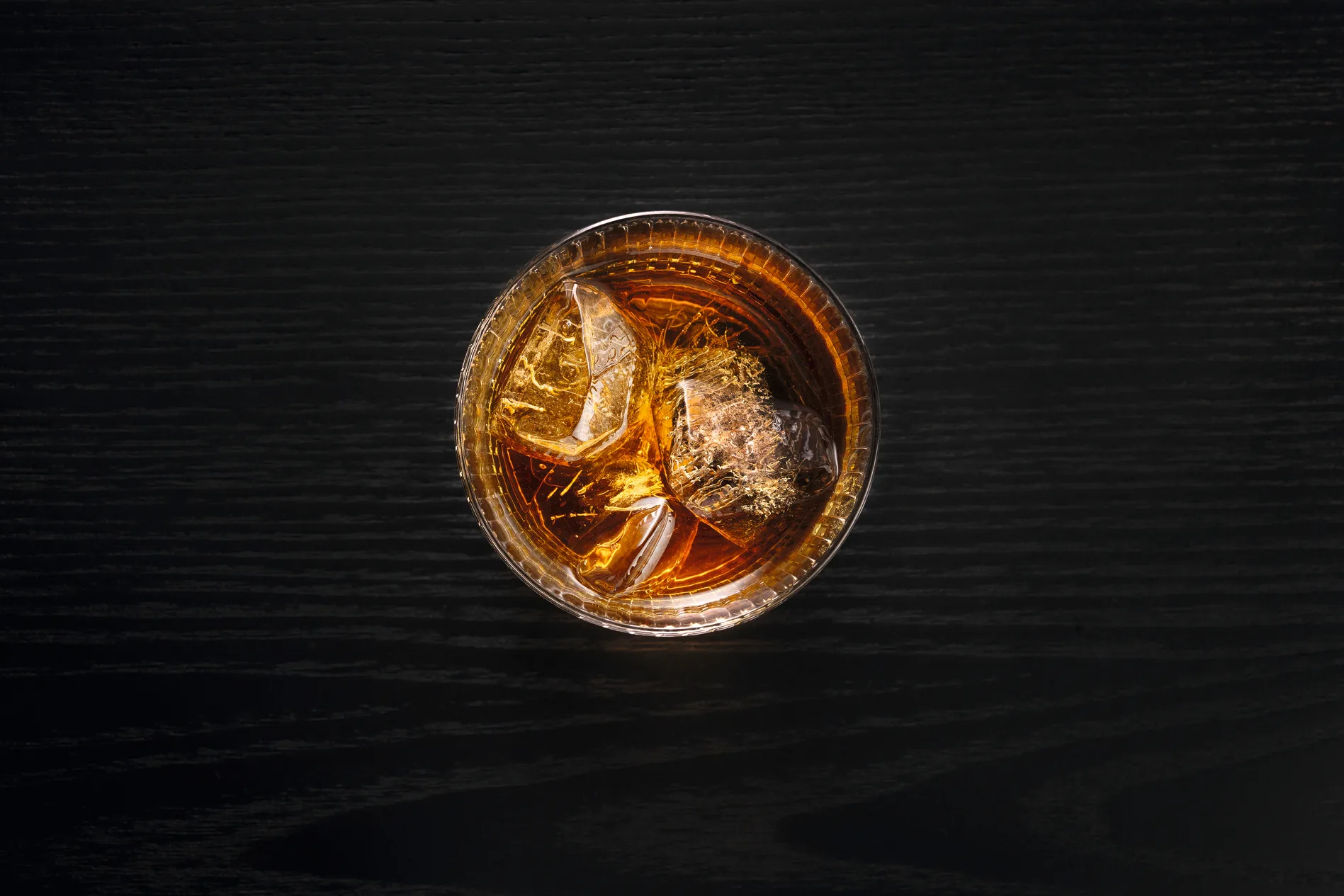 Aperitivo tumbler glas 37 cl 2-pack, Klar Nachtmann