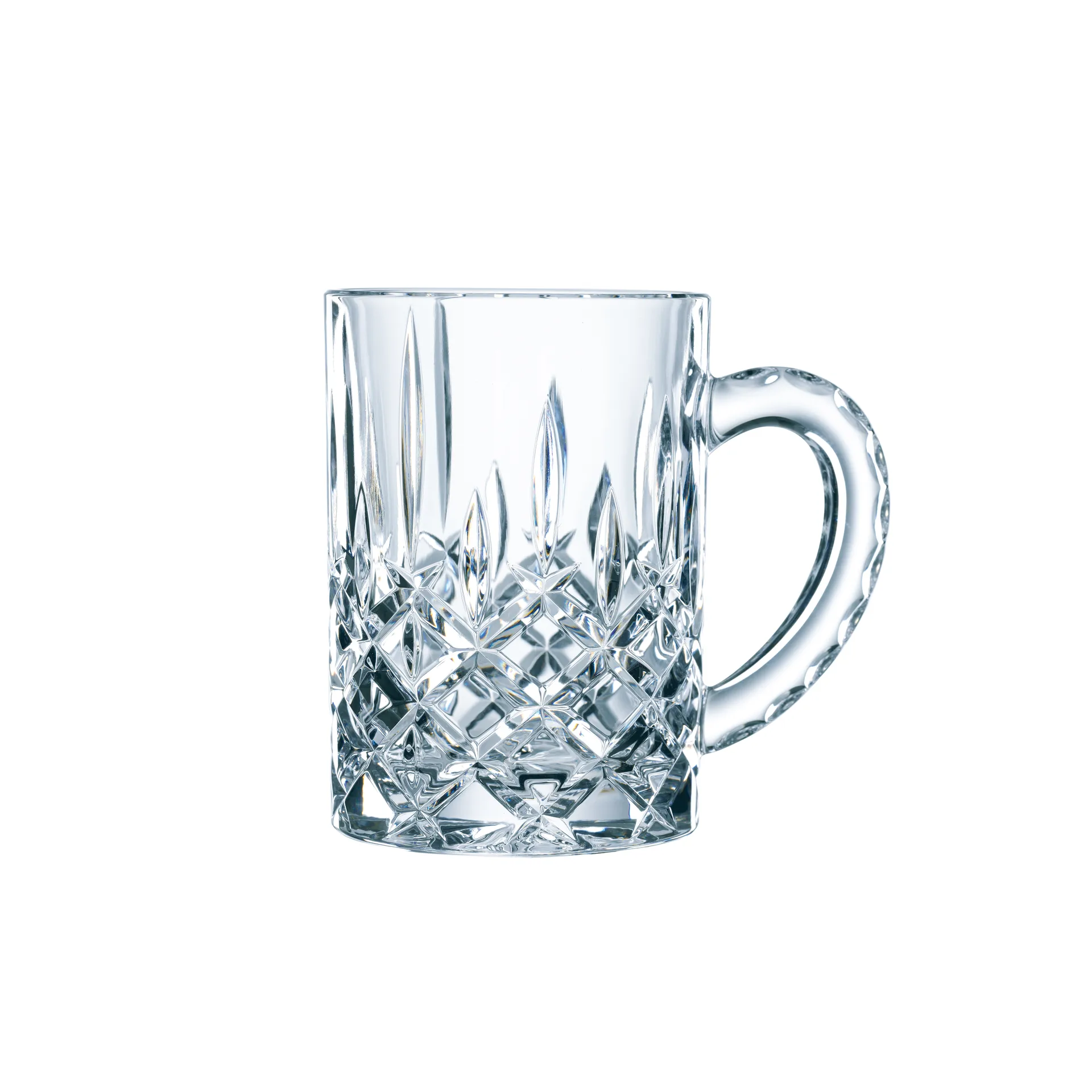 Noblesse ölsejdel, 60 cl Nachtmann