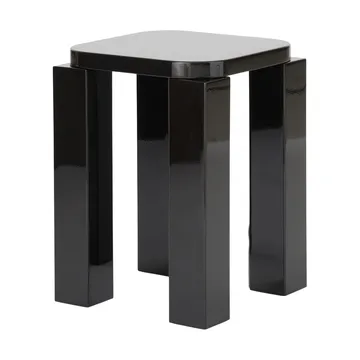 Atlas pall - Espresso - New Works