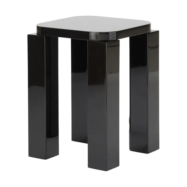 Atlas pall - Espresso - New Works