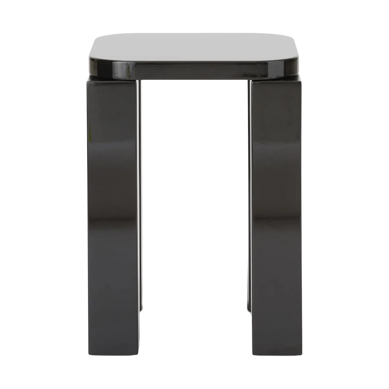 Atlas pall, Espresso New Works