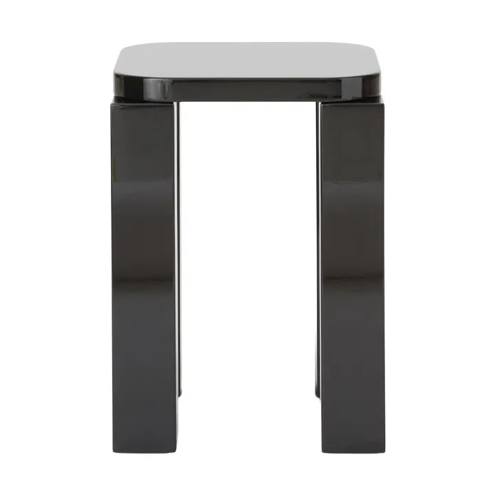 Atlas pall - Espresso - New Works