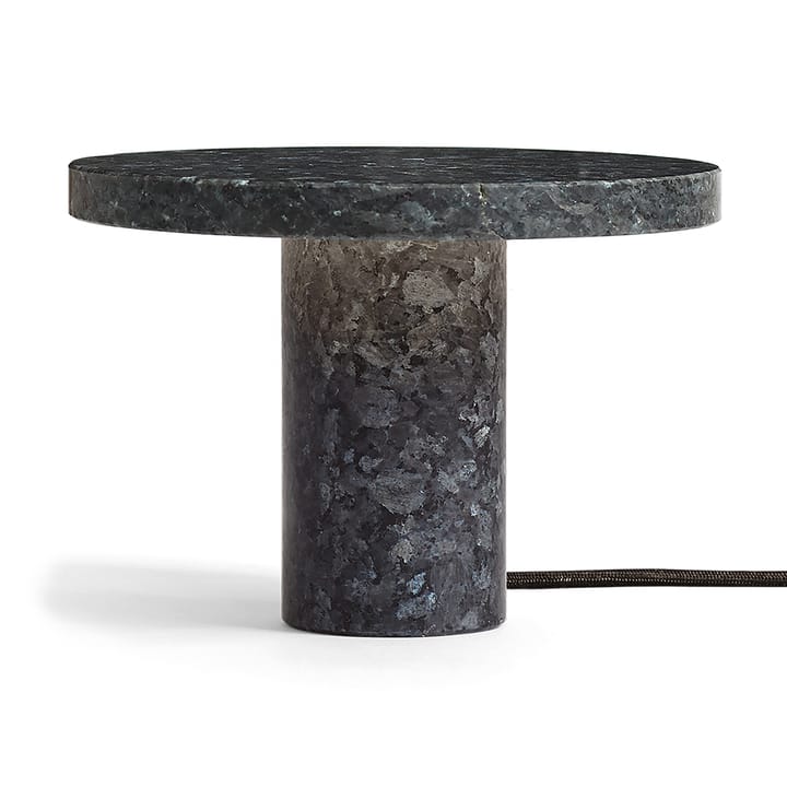 Core bordslampa, Lundhs blue New Works