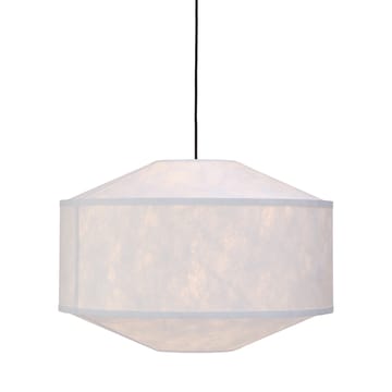Kite pendel �Ø65 cm - White - New Works