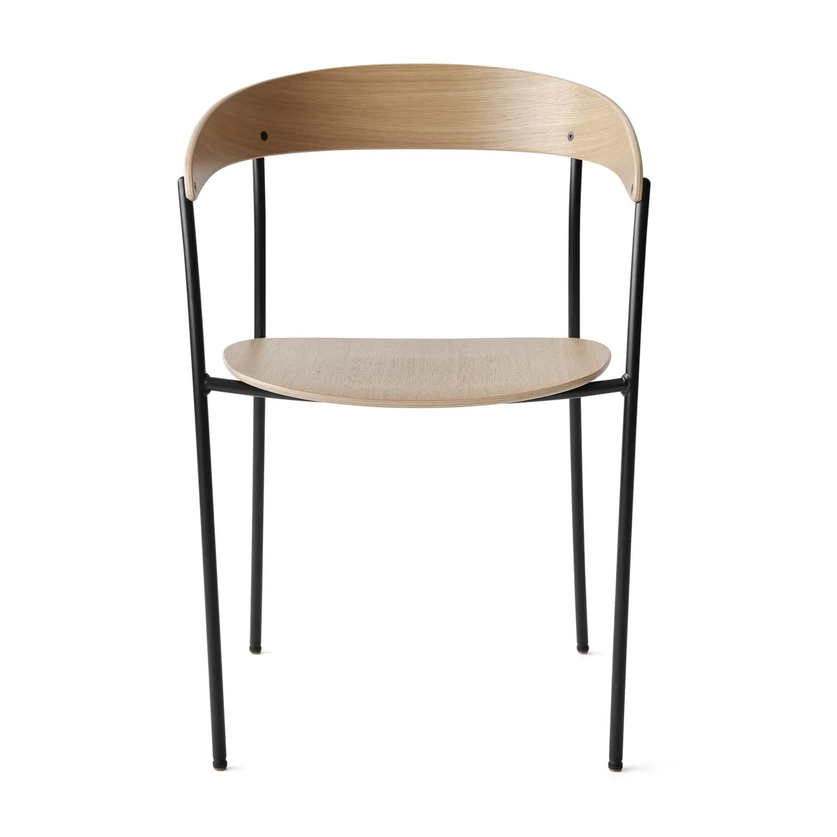 New Works Missing karmstol Ek