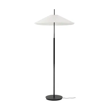 Nebra golvlampa - White (vit), 150 cm - New Works