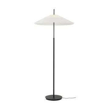 Nebra golvlampa - White (vit), 150 cm - New Works