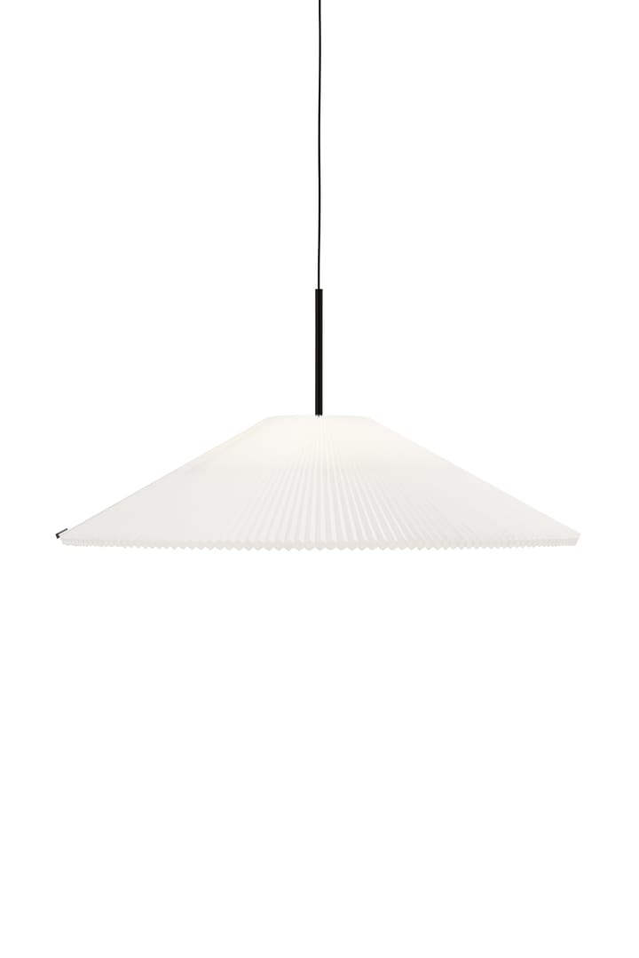 Nebra Large pendel Ø50-90 cm - White - New Works