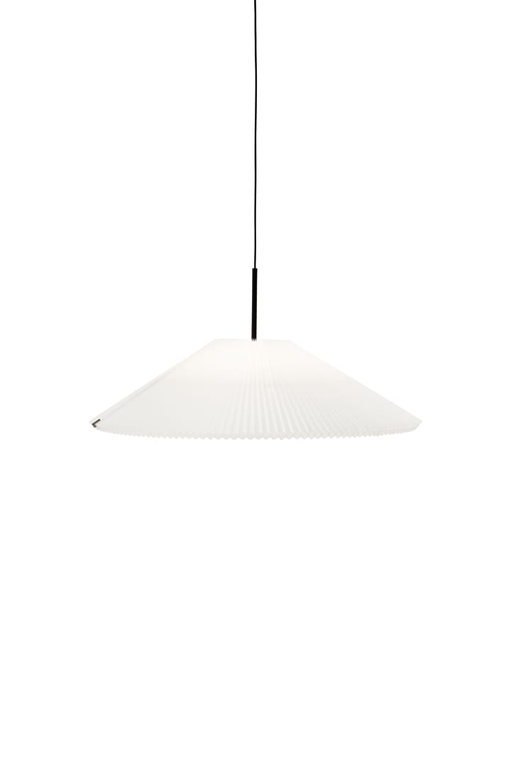 Nebra Small pendel Ø40-70 cm - White - New Works