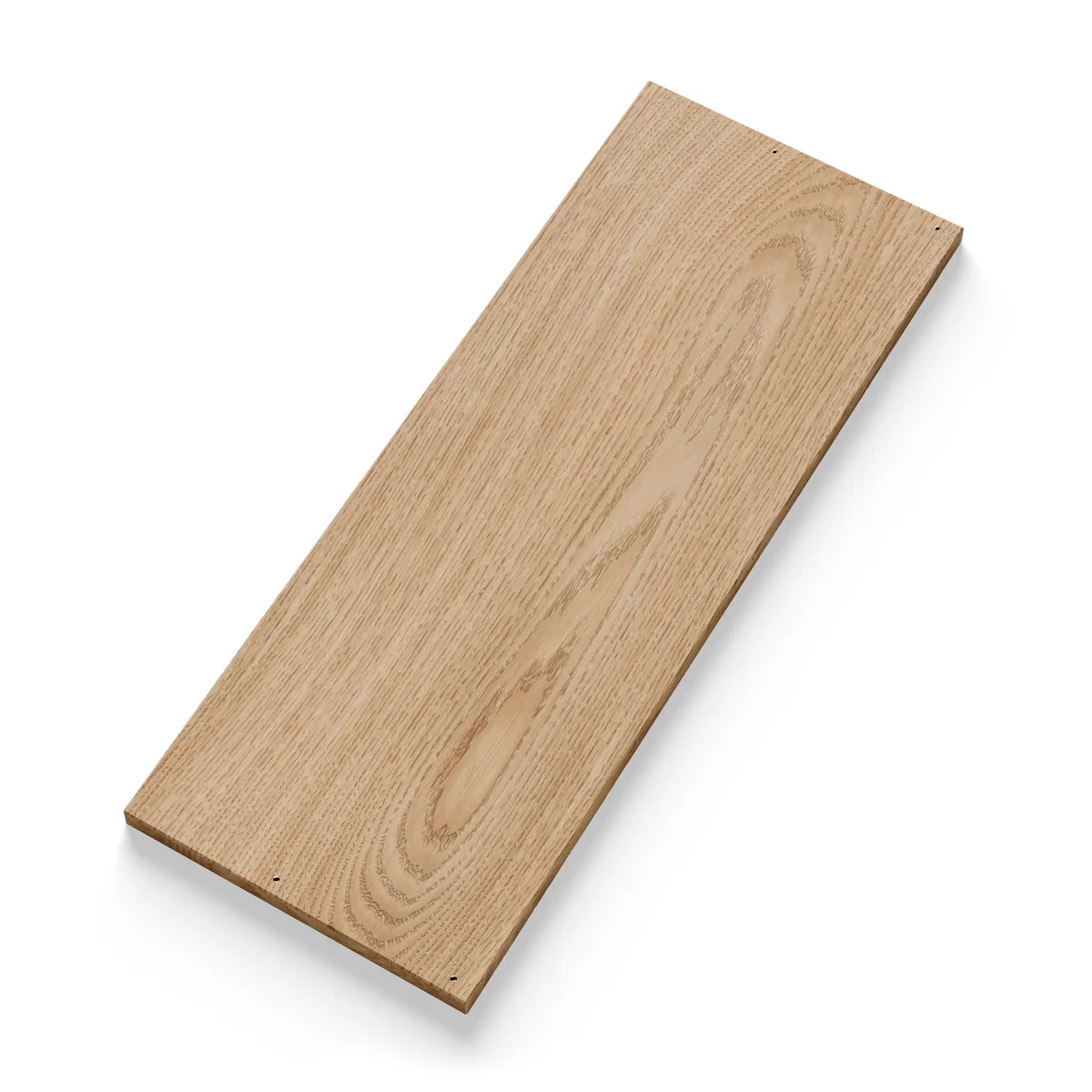 New Works New Works hyllplan 30x80 cm Ek