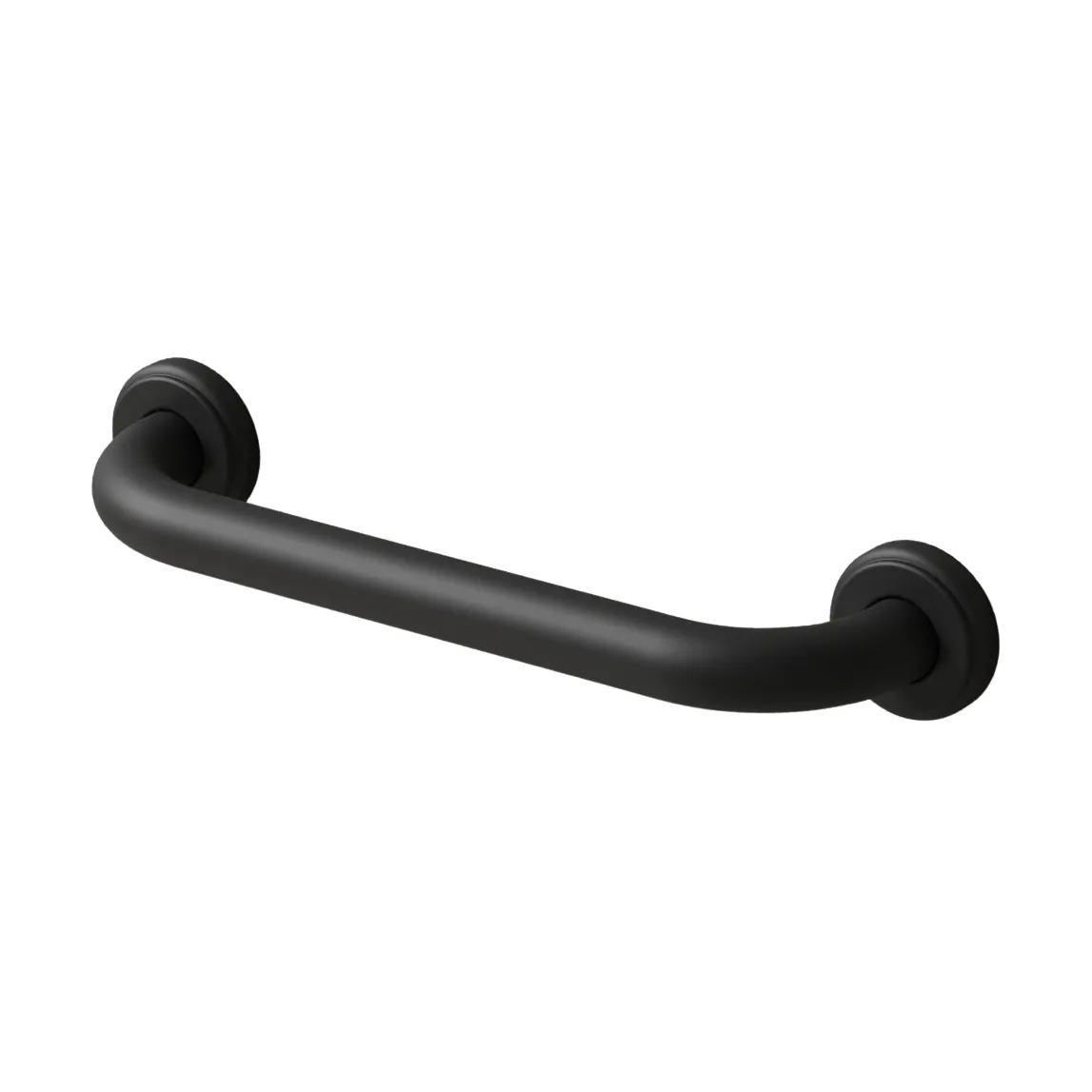 Nichba badrumshandtag, Black Nichba