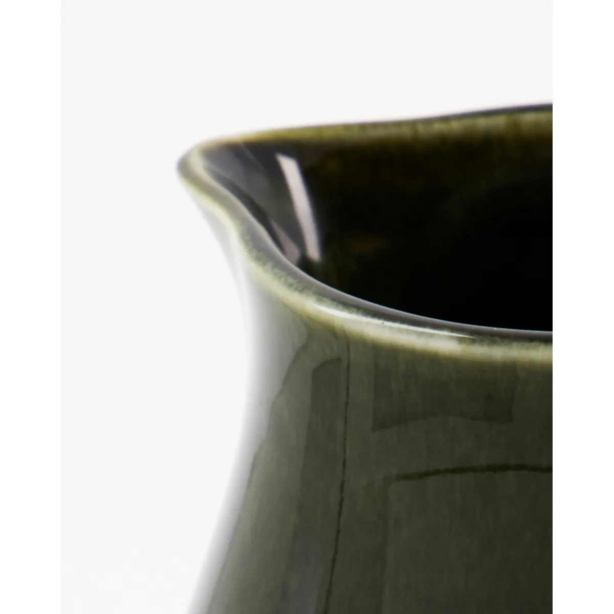 Hala kanna 38 cl, Grön Nicolas Vahé