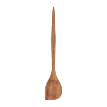 Nicolas Vahé träslev akacia - 32 cm - Nicolas Vahé