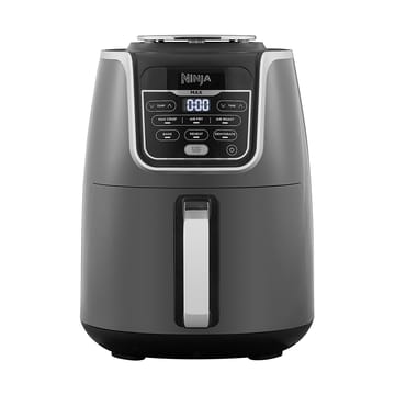 Ninja AF160 Air Fryer 5,2 L - Grå - Ninja