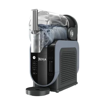 Ninja SLUSHi slushmaskin 2,5 L - Black - Ninja