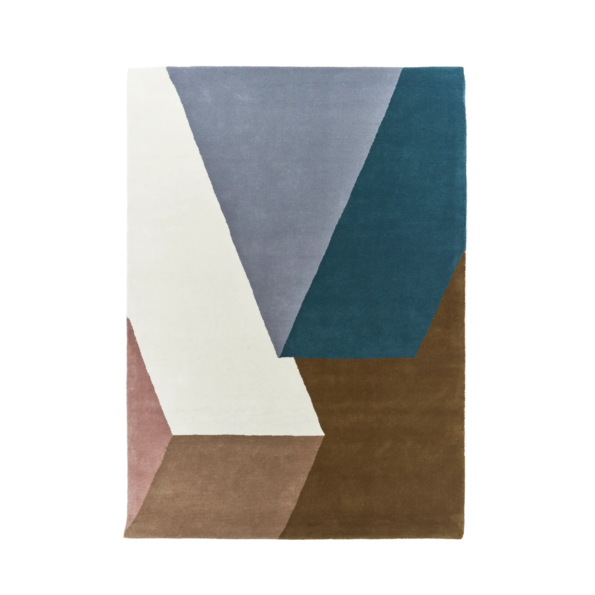 ASPEKT ullmatta Avenue Foundation, 200x300 cm NJRD