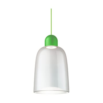Dia pendel 27 cm - Ljusgrön-ljusgrön - Noon