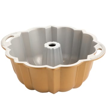 Nordic Ware anniversary bundt bakform - 2,4 L - Nordic Ware