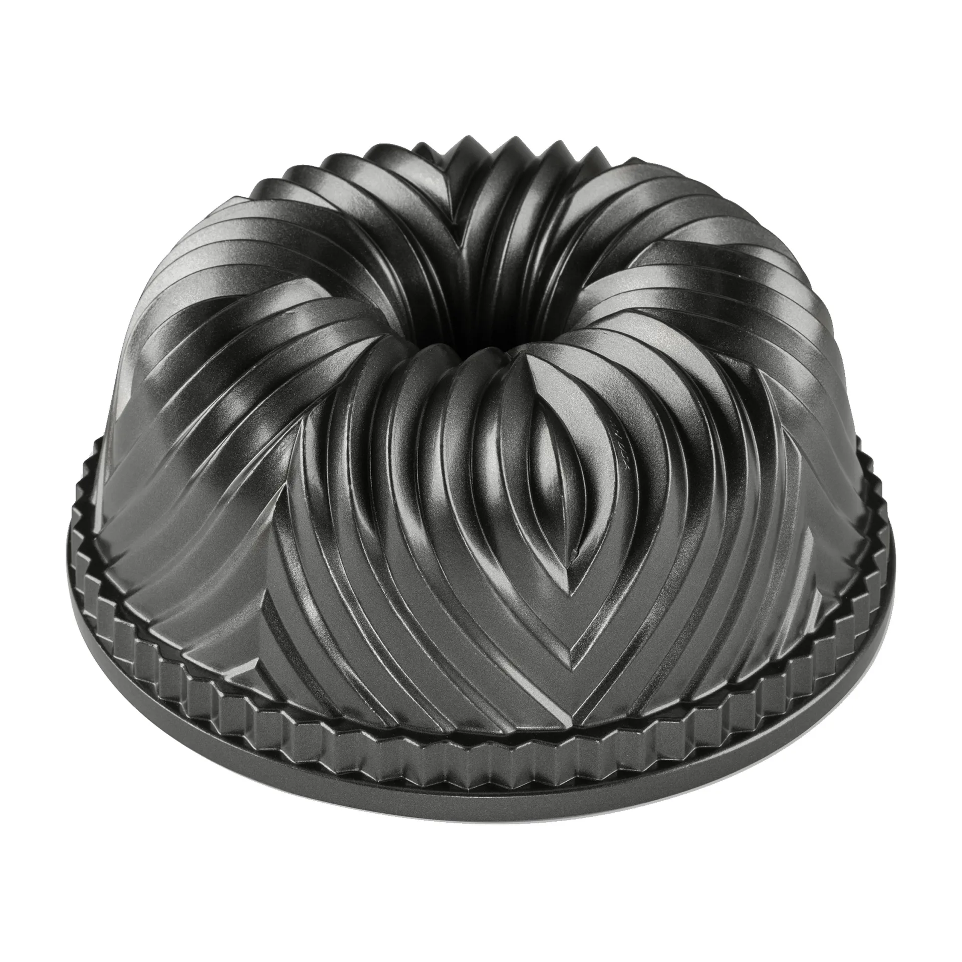 Nordic Ware bavaria bundt bakform, 2,4 L Nordic Ware