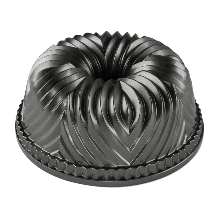 Nordic Ware bavaria bundt bakform - 2,4 L - Nordic Ware