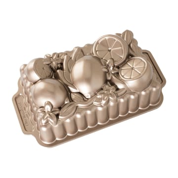Nordic Ware citrus blossom bakform - 1,4 L - Nordic Ware