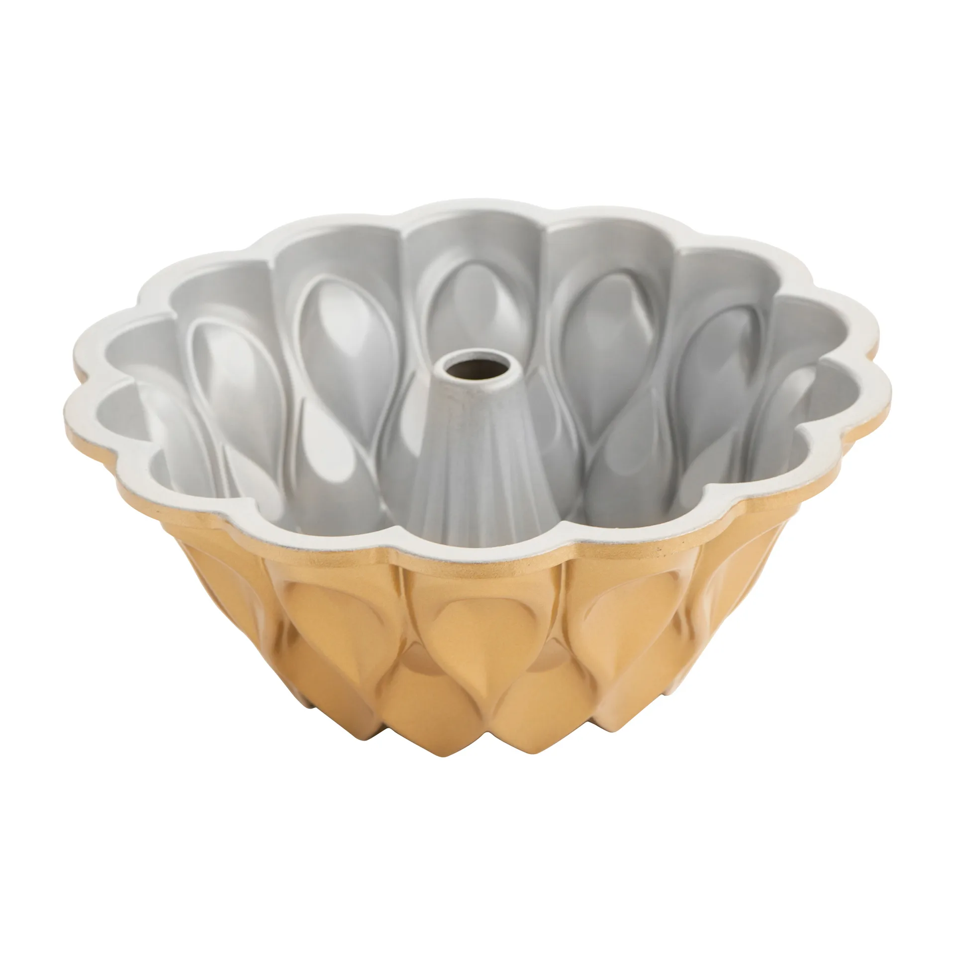 Nordic Ware crown bundt bakform, 2,4 L Nordic Ware