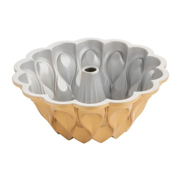 Nordic Ware crown bundt bakform - 2,4 L - Nordic Ware