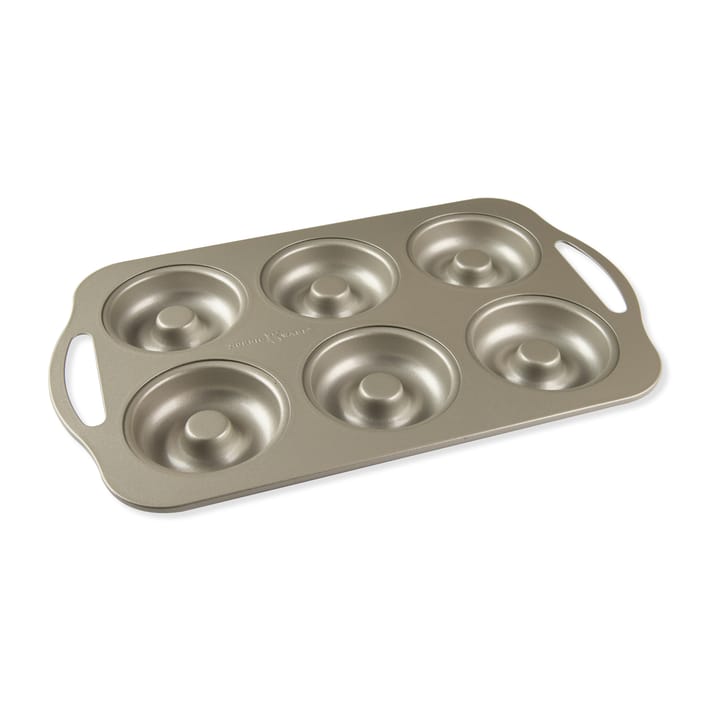 Nordic Ware donut bakform - 0,75 L - Nordic Ware