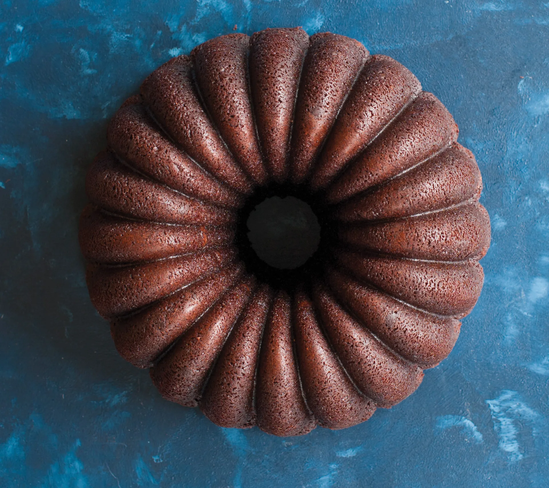 Nordic Ware Elegant party bundt bakform, 2,4 L Nordic Ware