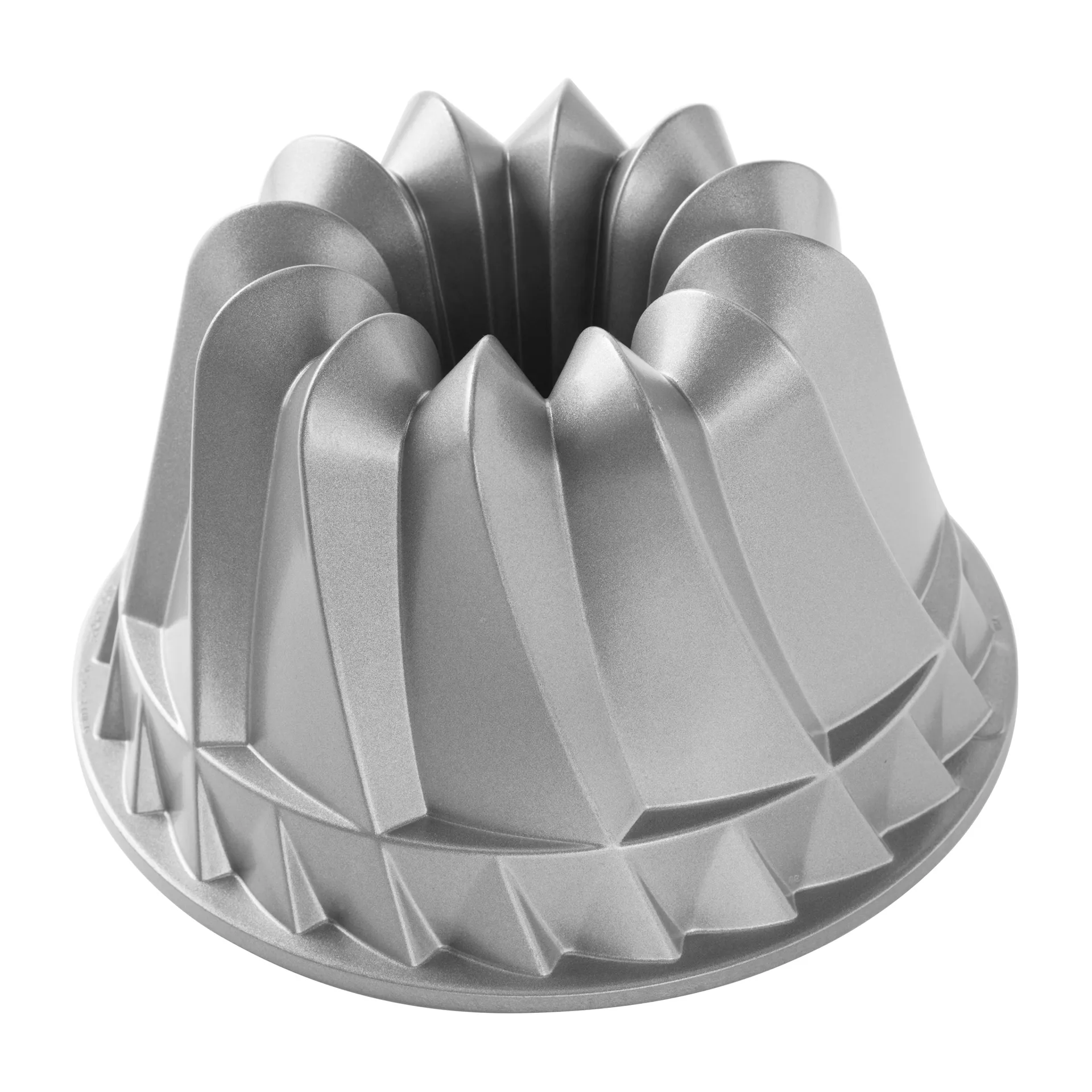 Nordic Ware kugelhopf bundt bakform, 2,4 L Nordic Ware