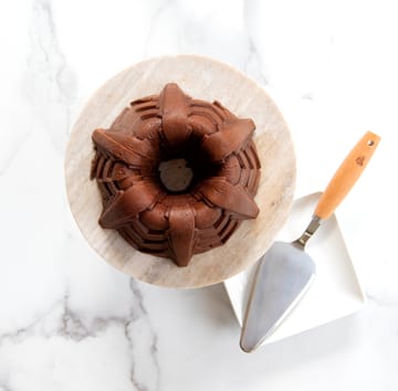 Nordic Ware marquee bundt bakform - 2,4 L - Nordic Ware