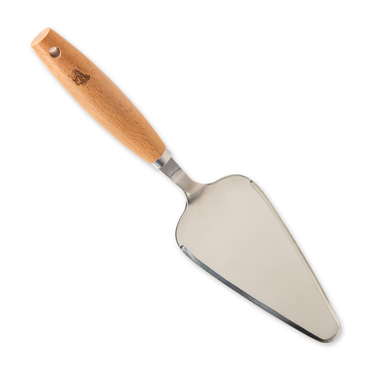 Nordic Ware Nordic Ware tårtspade Bok