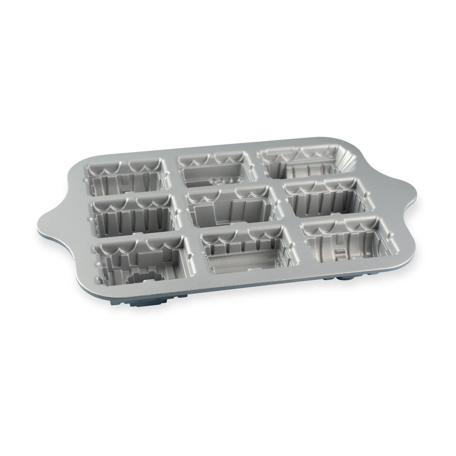 Nordic Ware train cake bakform, 1,2 L Nordic Ware