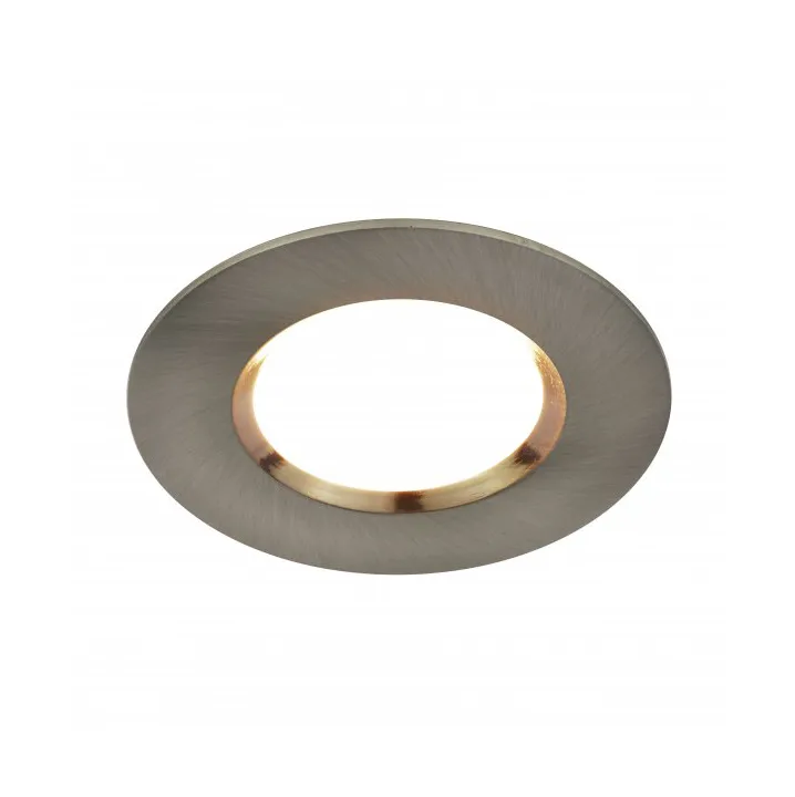 Dorado Smart Light spotlight - Beige - Nordlux