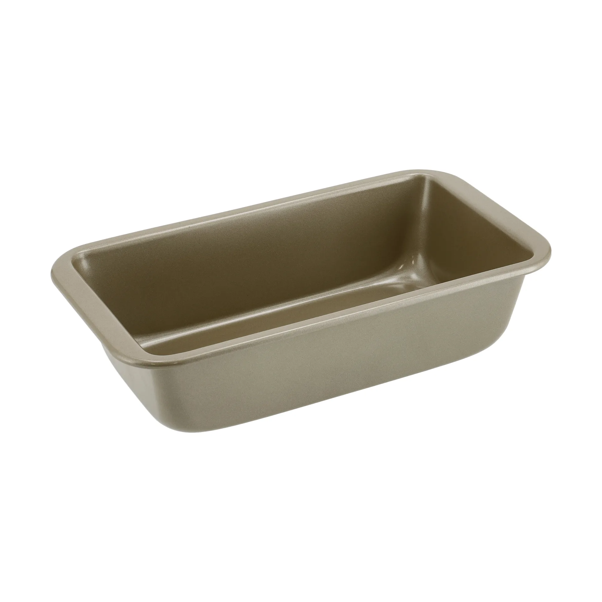 BAKE brödform, Nonstick Nordwik